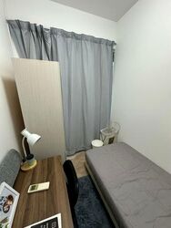 Sunshine Plaza (D7), Apartment #498735511